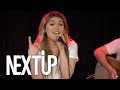 Elle Winter Performs 'One More,' A Bruno Mars + Maroon 5 Mashup, And More!