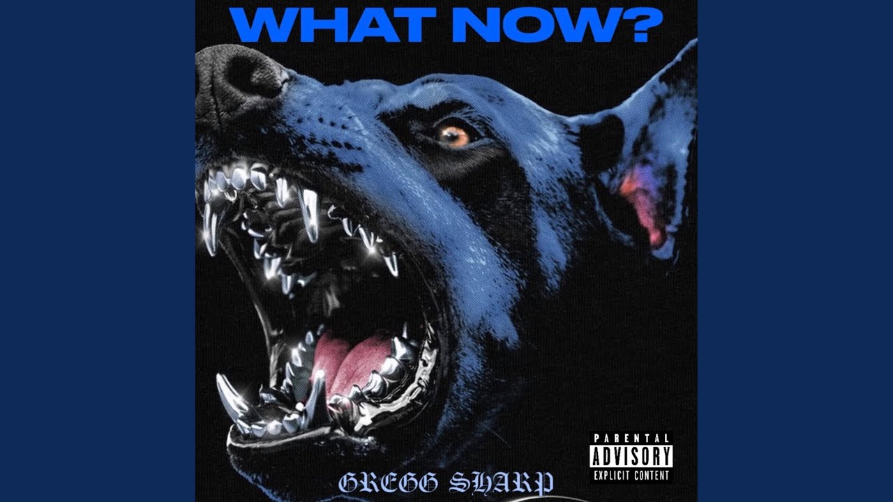 PRESSED adlı videoyu YouTube'da izle PRESSED adlı videoyu YouTube'da izle