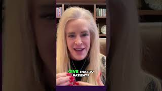 Unlock Your Health: Diabetes Test & Personalized Plan