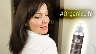 3 Правила использования Шампуней Без Сульфатов - Organic Life(, 2016-01-17T08:02:05.000Z)