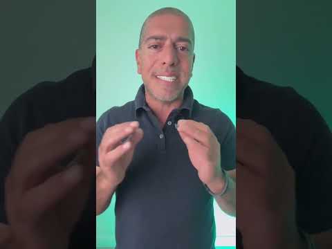 عمله كريستيانو رونالدو الجديدة هل عملته الرقمية القادمة رح تكون أكبر خدعة في تاريخ الكريبتو 7