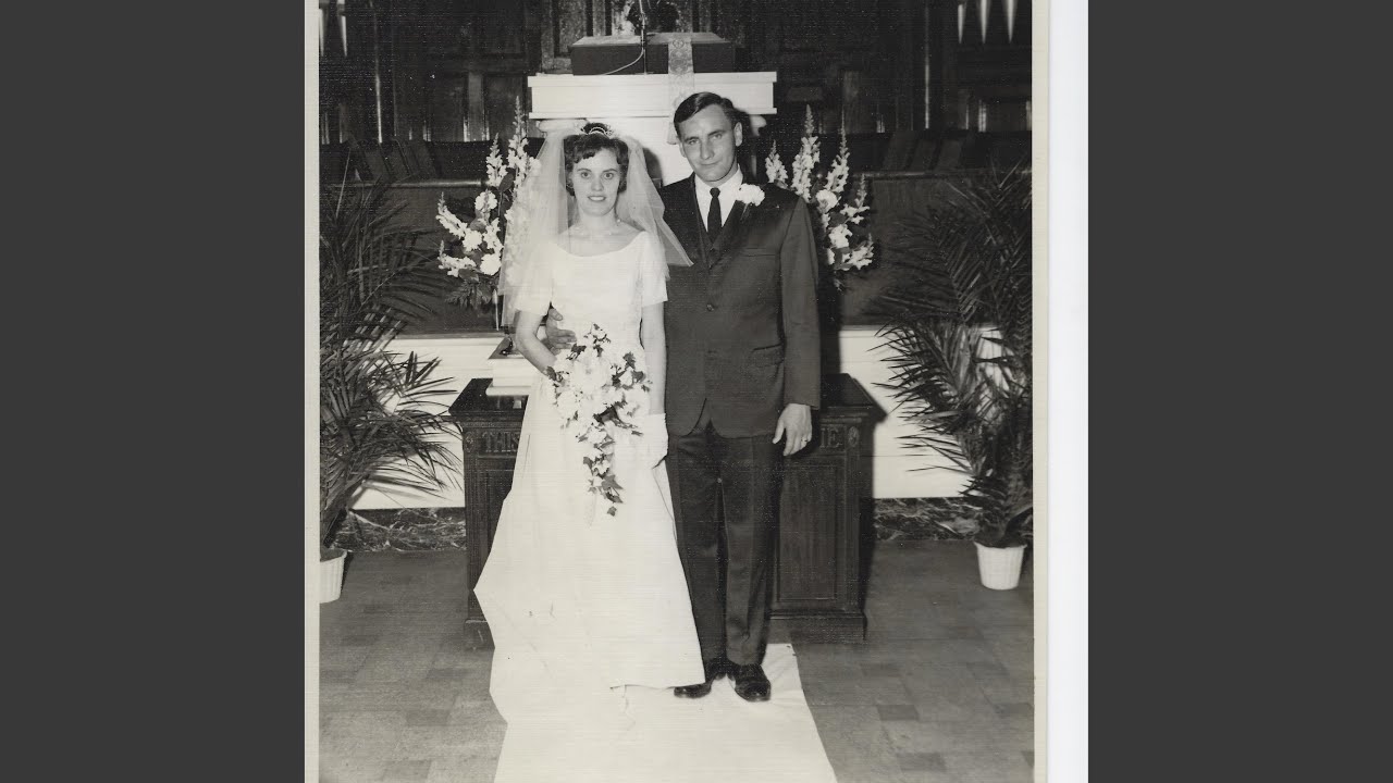 Mom's Not a Day Over Fabulous