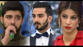 Evlilik Teklifinde Şaşırtan Gelişme - Esra Erolda 336. Bölüm - Atv