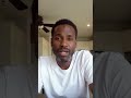 AI Automation, Voice AI, Business Growth, GraceAIGuru 🚀