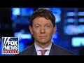 Hogan Gidley backs Trump's behavior during meeting with Pelosi, Dems