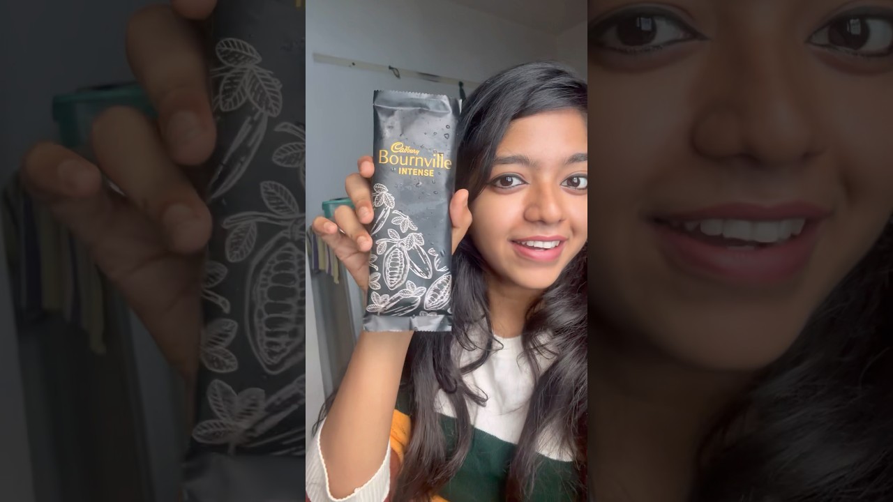 🏡Veetlaye Brownie pannalama??🥮😋 | No oven❌ Only Cooker✅😱 | 