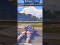 #pubgmobile #explorepage #automobile #foryou