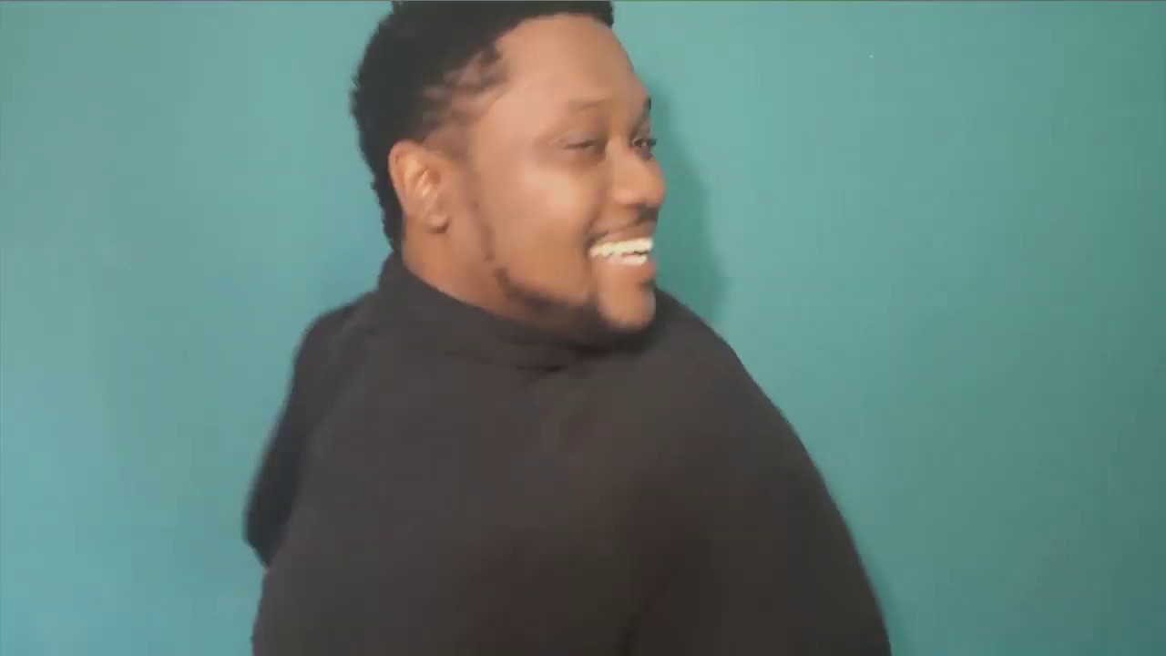 Gun Man In She Hole REMIX Fat Man In She Hole