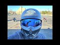 MSF Basic Rider Course at KCC | Brooklyn | NYC | USA #shorts