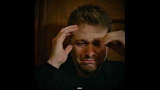 Bir - Birileri Için Ağlamaları 🥺 Şacakbudeniz Örük