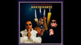 InnovativeDjz ft (Wade Yarrow) makukhanye.mp3