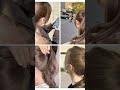 اكسبلور الوكره لايك الجيلي  ترند تصميمي اولادك تيك توك