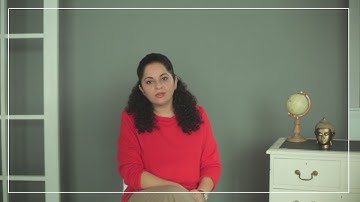 Online Live Courses In Image Consulting and Soft Skills Training