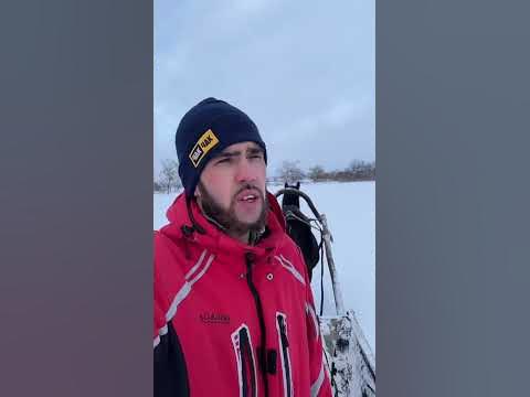 Самое лучшее качество - YouTube
