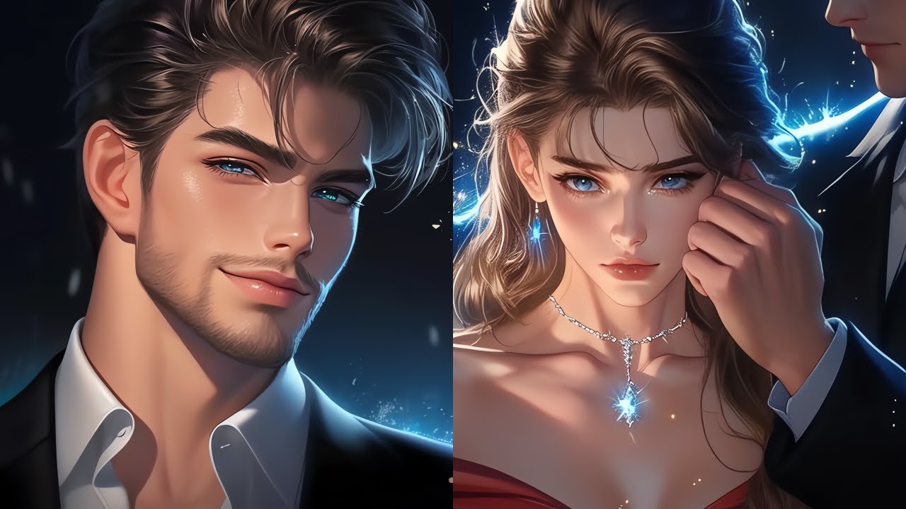 My Husband called me "disgusting" for his lover—so I married a secret billionaire,his family's boss.