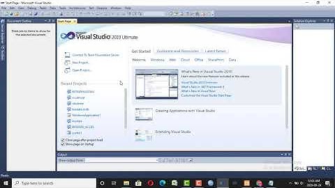 CRUD VB NET MENGGUNAKAN DATABASE MYSQL
