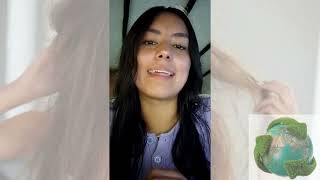 Video Pinch Hair And Style