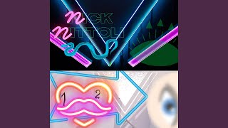 1-2