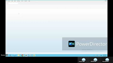 SAP S4HANA Sourcing and Procurement-Release Procedure configuration Individual/Collective release