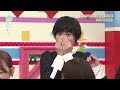 【欅坂46】てち爆笑【平手友梨奈】