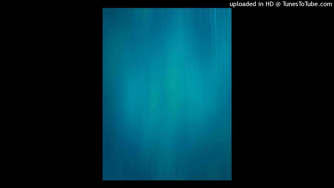 (free) prettifun + pierre bourne type beat - “indiana”