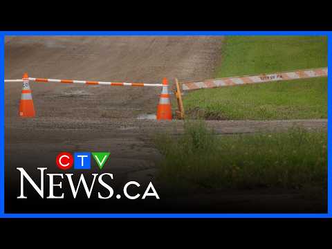 <strong>PA</strong> police locate body during search for missing girl