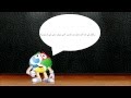 الشيخ جوجل وصل إلى السعودية الحلقة الاولى