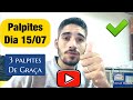 COMO SACAR NA BET365 FÁCIL - YouTube