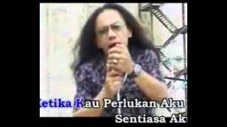 May - Cintamu Mekar Di Hati