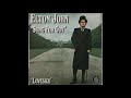 Elton John Song For Guy Long Version HD mp3