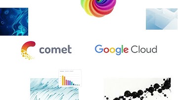 LLM Observability with Opik on Google Cloud