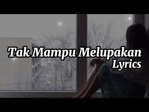 Lagu Galau Gagal Moveon - Cocok Menemani Weekend Mu