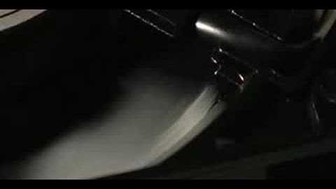 Accessing Complexity