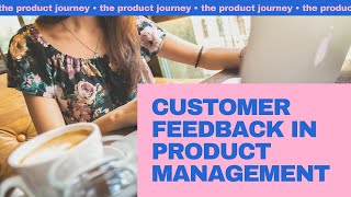 [CUSTOMER FEEDBACK]: Hear what do the Experts say