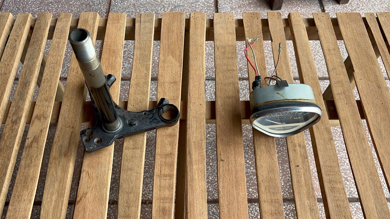 Chấn ba 67 sơn zin, đồng hồ zin 68-71 ☎️0912775751