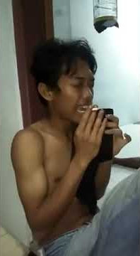 Orang mabok malah siaran lelayu 😂😂😂