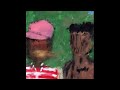 Xxxtentacion X Ski Mask The Slump God Freddy Vs Jason Alternative Intro Outro mp3