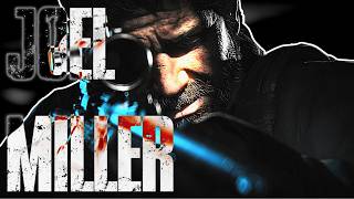 Beginner's guide to become The Grounded SURVIVOR