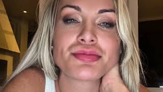 CHOCANTE! Andressa Urach VOLTOU ATRÁS? Veja a verdade por trás do pedido de perdão