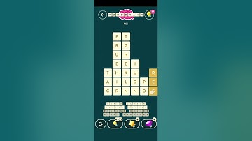 Wordbrain Daily Challenge December 14 2023 | Wordbrain Puzzle of the day Answers