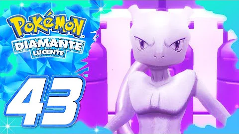 Quanto costa mega mewtwo ex?