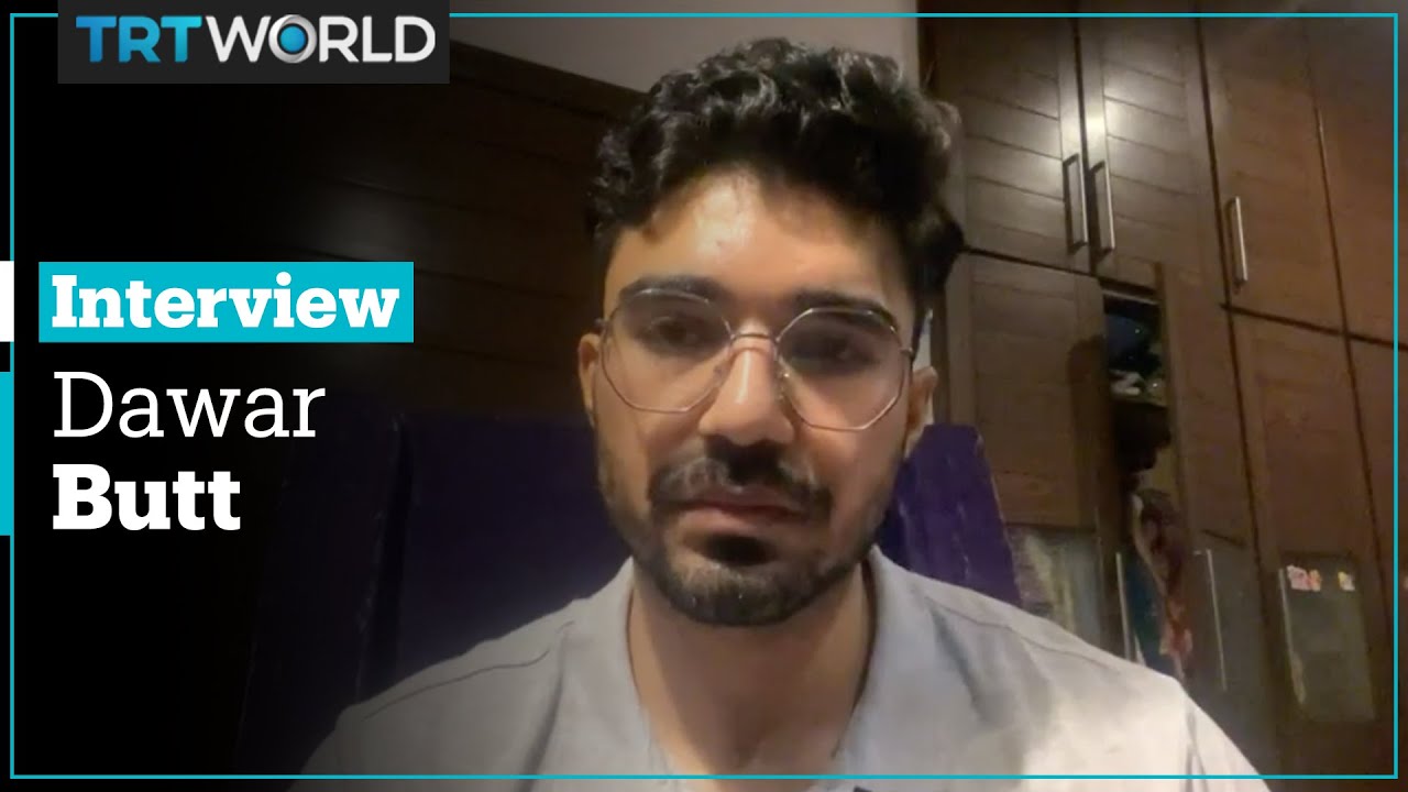 Historic monsoon rains, flooding affected over 33M people in Pakistan