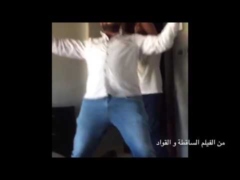 فلوس تعلي توطي