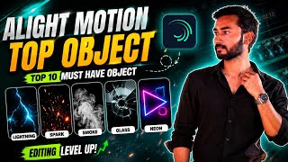 move along path alight motion how to use move along path in alight motion Durgesh Edit.viwe 1m.