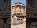 Hampi ‼️#hampi #hampiturism #viralshorts #shortsviral #shortsfeed #shorts #youtube #youtubeshorts