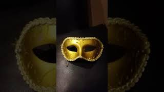 Naked Arms English Ver 歌詞 T M Revolution ふりがな付 歌詞検索サイト Utaten