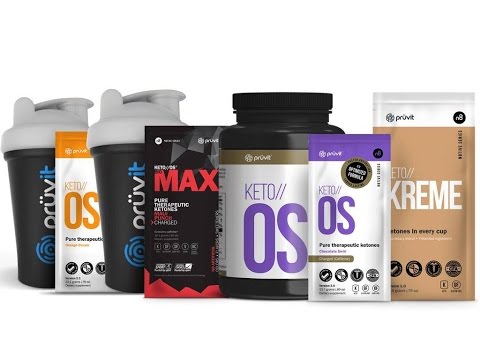 pruvit-keto//os-drink-flavors-explained