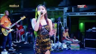 MENUNGGU -YAYA APRILIA- ARABELLA MUSIC - SEDEKAH BUMI GUNDI WETAN -  GUNDI KEDUNGREJO-REMBANG