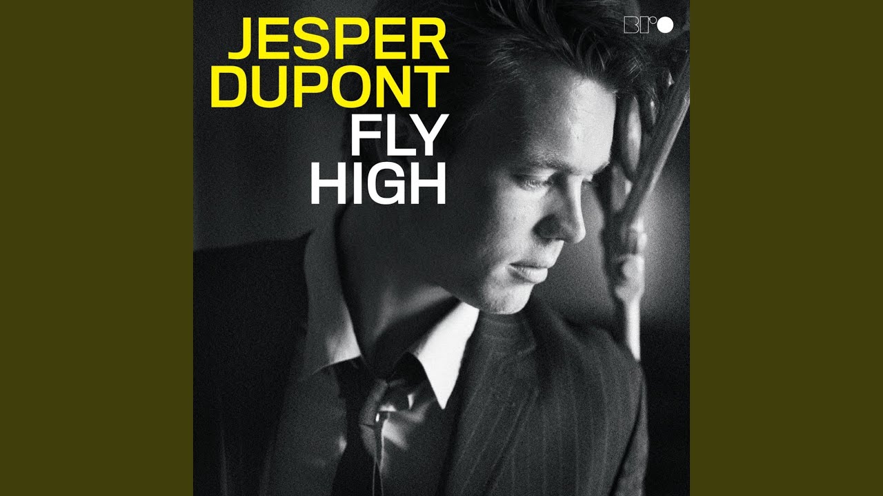 Guarda Fly High su YouTube Guarda Fly High su YouTube