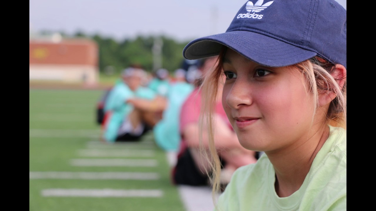 Pine Tree High School Band 2019 2020 Football Season YouTube pine-tree-high-school-band-2019-2020-football-season-youtube